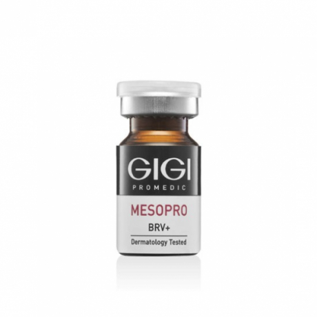 Gigi MesoPro BRV+ Гиалуроновая кислота