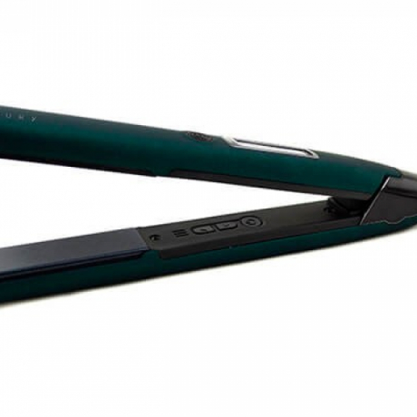 HAIRWAY Щипцы-выпрямители  Luxury 25 мм 35 Вт B037 04109-13