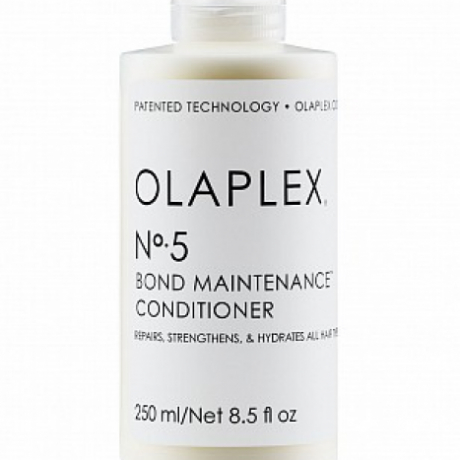 Olaplex Кондиционер Система защиты волос / Olaplex No 5 Bond Maintenance Conditioner