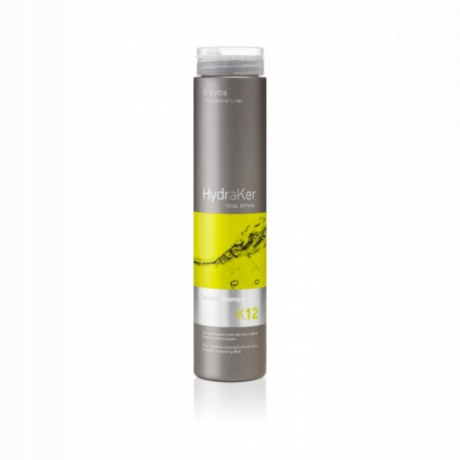 Dr. Sorbie HydraKer K16 keratin conditioner – Кондиционер