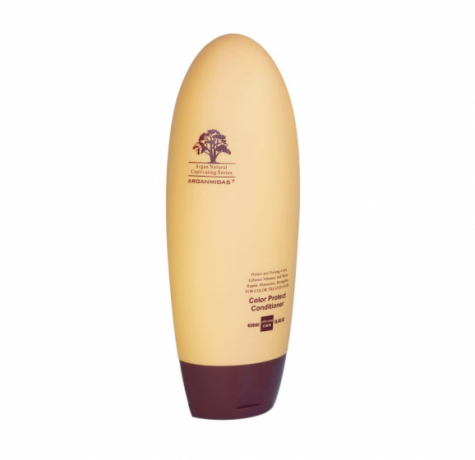 Arganmidas Color Protect Conditioner Кондиционер для окрашенных волос