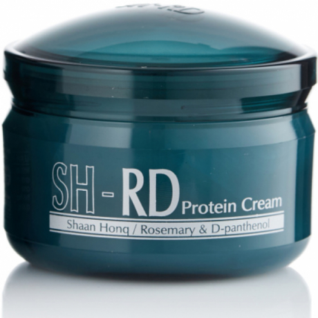Estetic point Крем-протеин для волос SH-RD Protein Cream