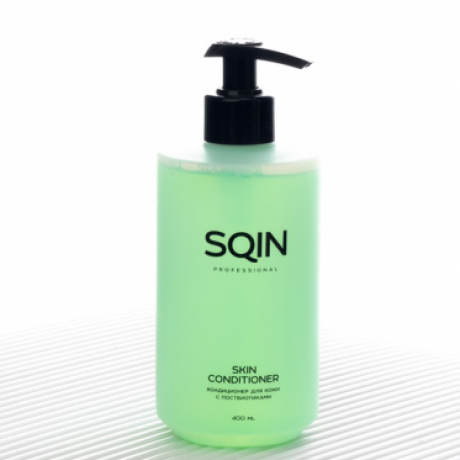 SQIN PRO SKIN CONDITIONER Кондиционер для кожи