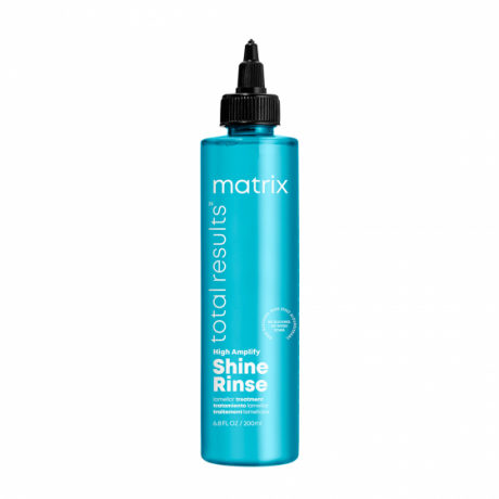 MATRIX Вода ламеллярная для волос / Total Results Amplify