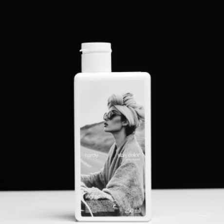 Hardy Conditioner Radiance | Take Home Кондиционер для окрашенных волос