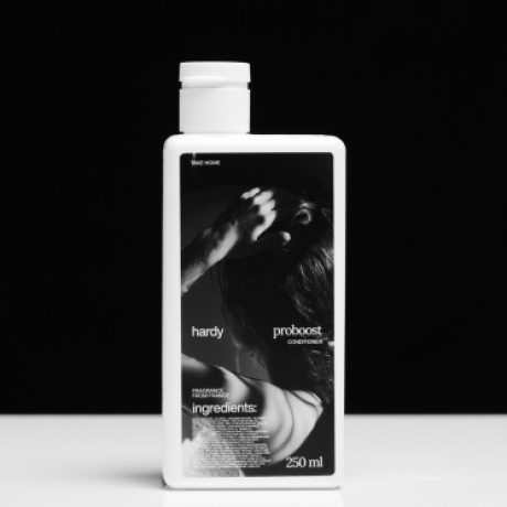 Hardy ProBoost Conditioner Lightness | Take Home Кондиционер для объема