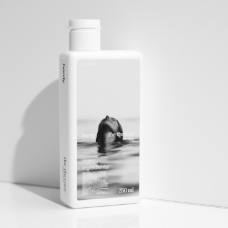 Hardy The Therapy Intensive Mask Маска для роста и укрепления