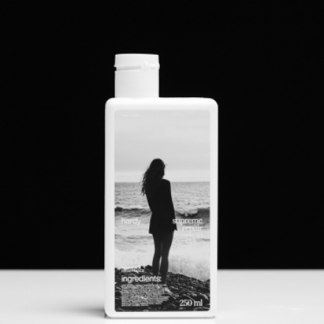 Hardy Supreme Repair Conditioner Smooth Восстанавливающий кондиционер