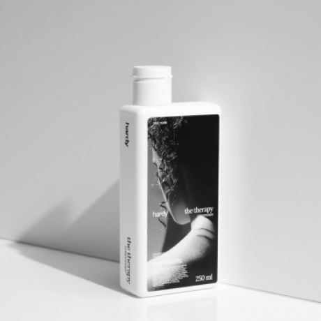 Hardy The Therapy Conditioner Repair Кондиционер для роста и укрепления